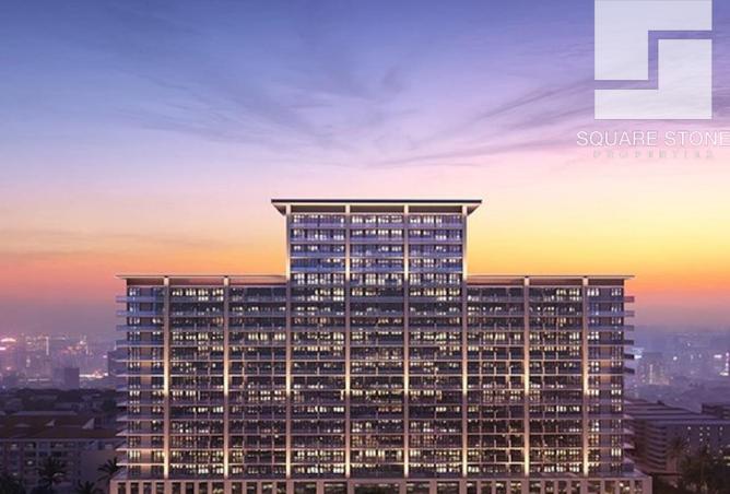 16062195 - صورة العقار 3