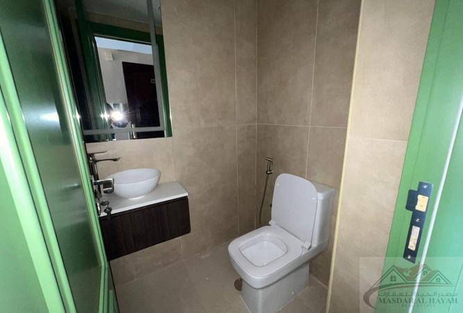 15755852 - Property Image 3