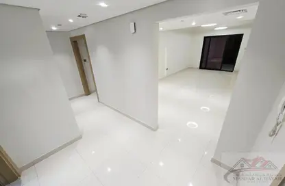 Apartment - 1 Bedroom - 2 Bathrooms for rent in Muwaileh 29 Building - Muwaileh - Sharjah Apartment - 1 Bedroom - 2 Bathrooms for rent in Muwaileh 29 Building - Muwaileh - Sharjah