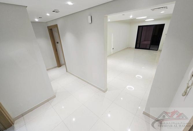 15307733 - Property Main Image