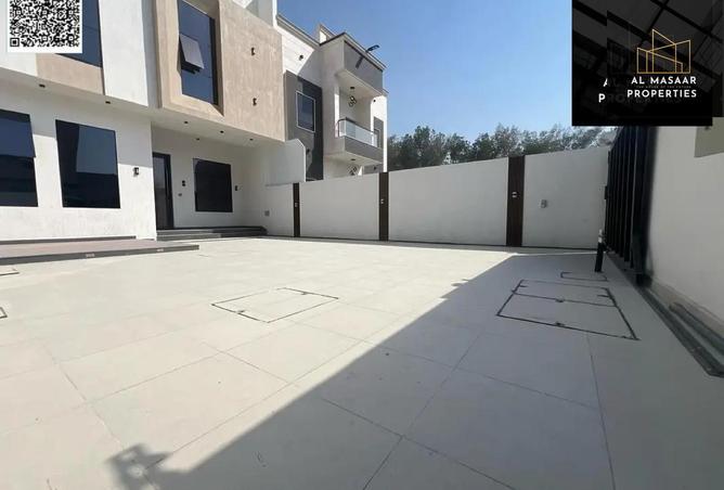 15973186 - صورة العقار 2