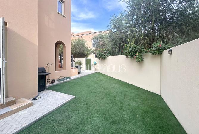 15898788 - صورة العقار 2