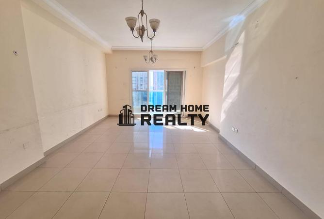 16063205 - صورة العقار 2