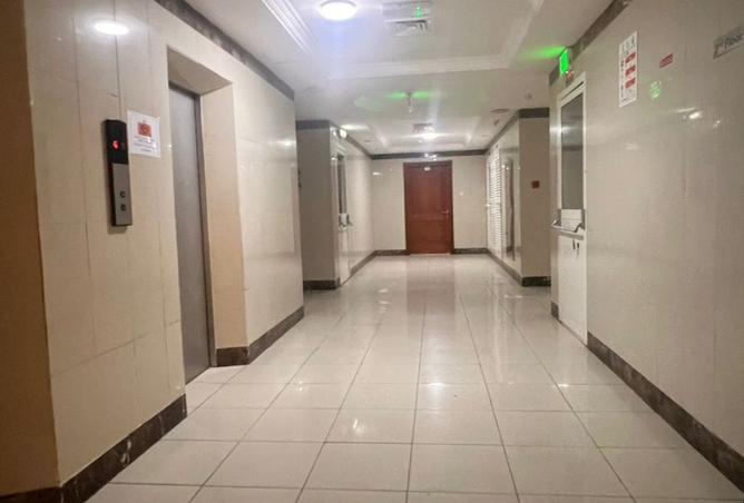 15484383 - Property Image 3