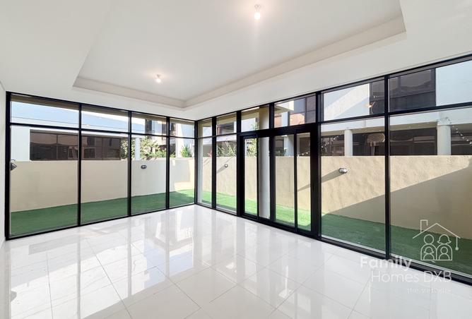 15728827 - Property Main Image