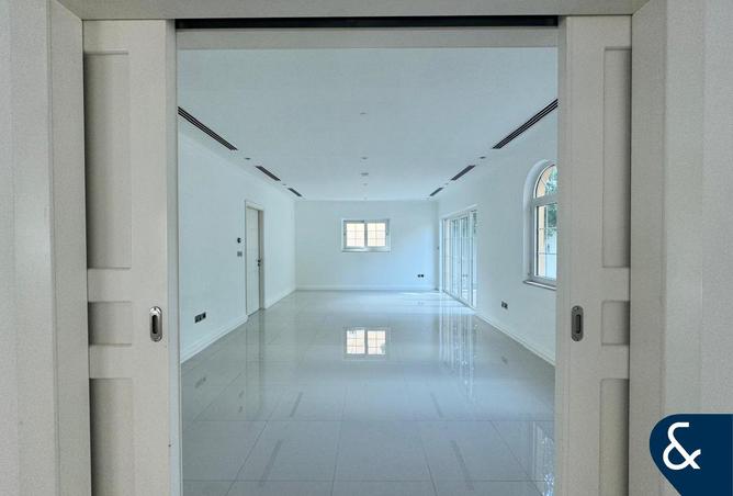 16102264 - Property Image 3