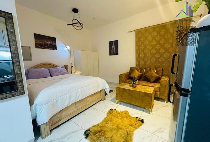 14751202 - Property Image 3
