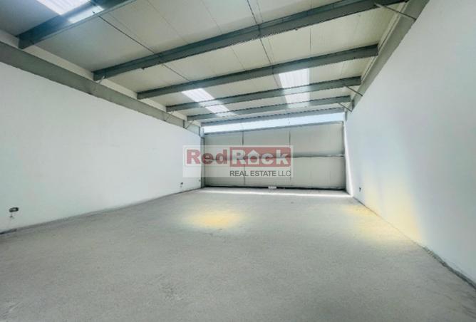 14723286 - صورة العقار 3