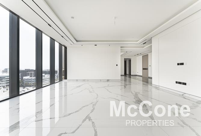 15896036 - صورة العقار 3