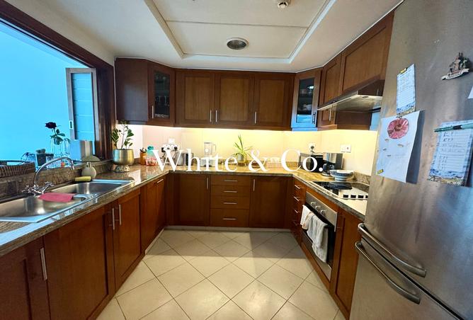 15544203 - صورة العقار 2