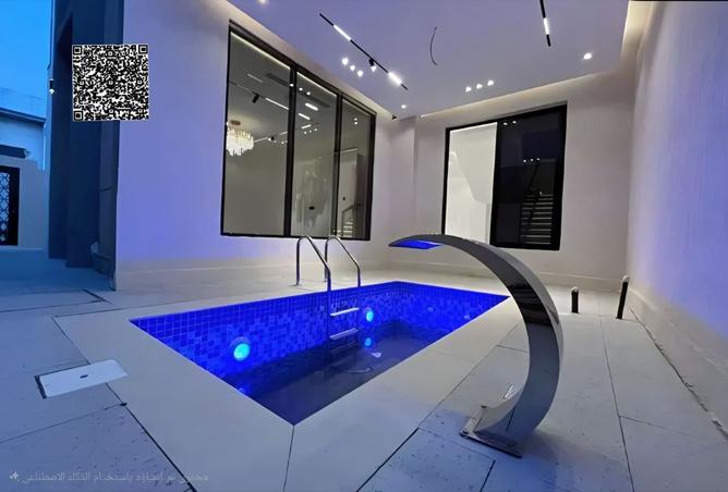 15915304 - الصورة الرئيسية للعقار