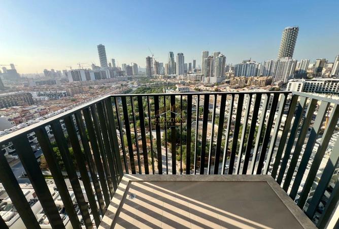 16029670 - صورة العقار 2