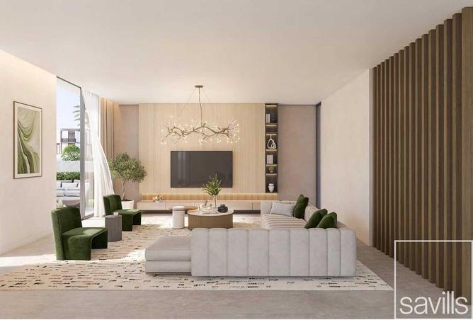 15449086 - صورة العقار 2