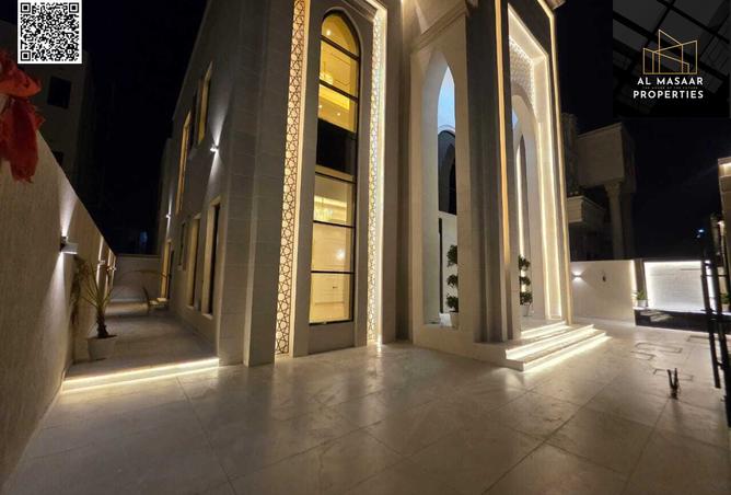 14742429 - صورة العقار 3