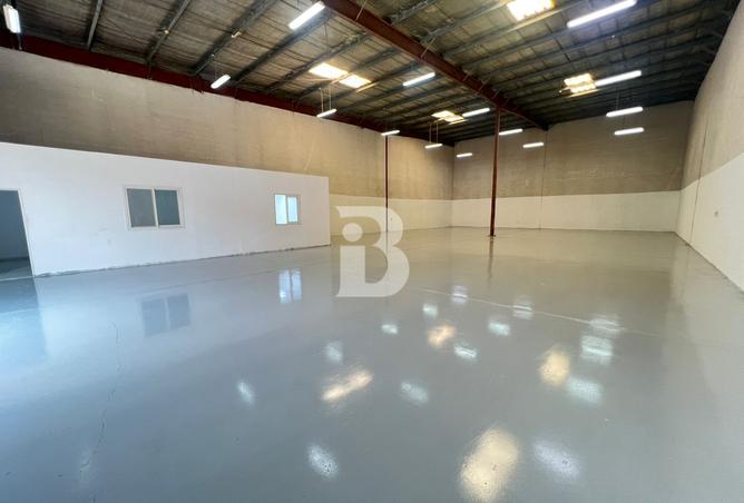 15335261 - Property Image 2