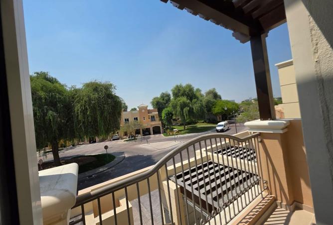 15987271 - صورة العقار 3