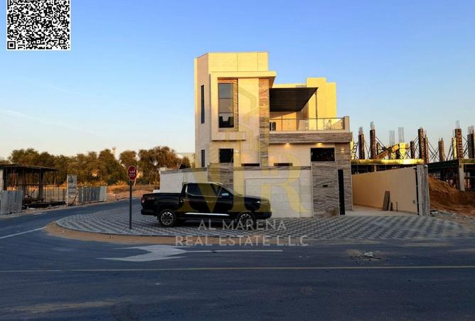 15643990 - الصورة الرئيسية للعقار