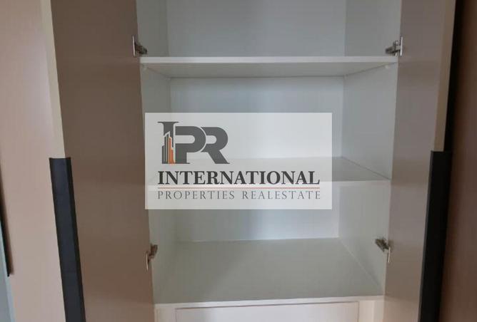 15960297 - Property Image 3