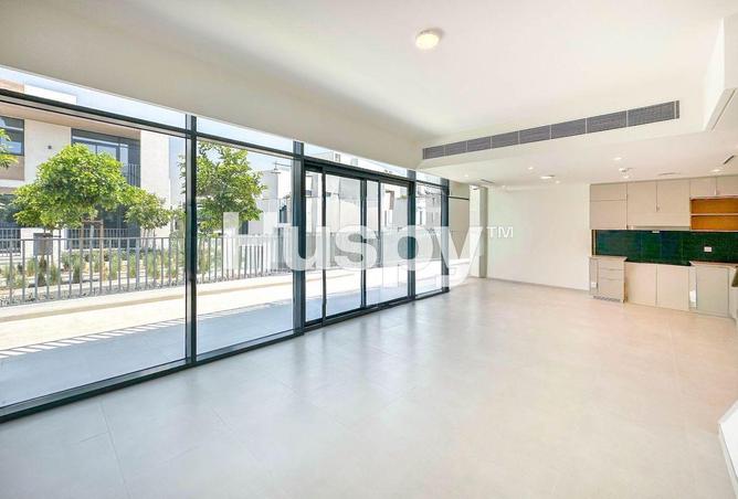 16060590 - صورة العقار 3