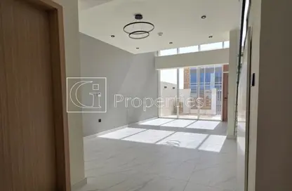 Villa - 1 Bedroom - 2 Bathrooms for rent in Rukan 3 - Dubai Land - Dubai