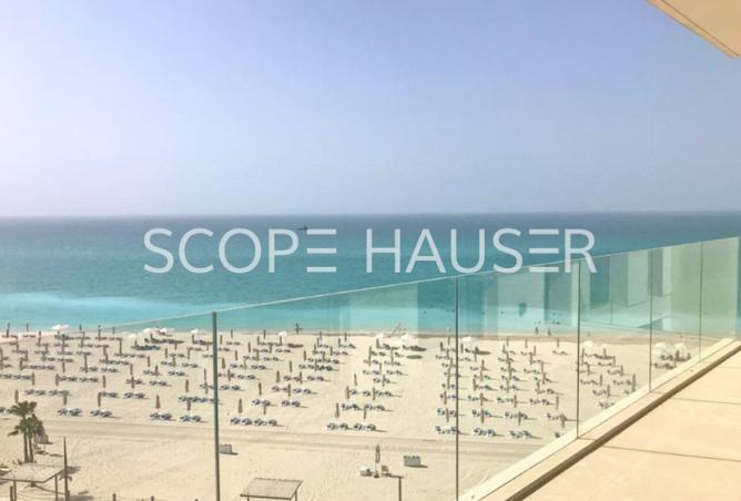 16054427 - Property Main Image