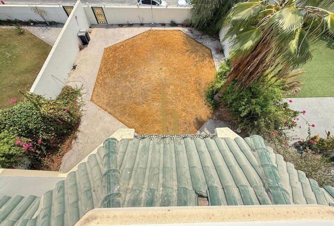 15122348 - Property Image 3