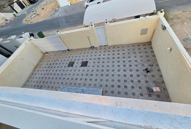 16022899 - Property Image 2