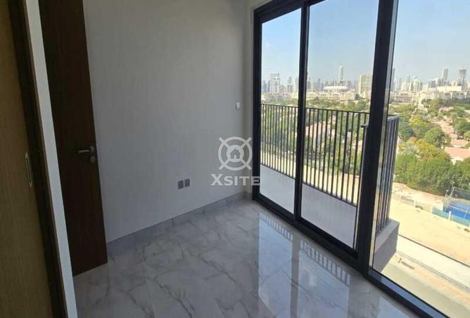 16056776 - Property Image 3