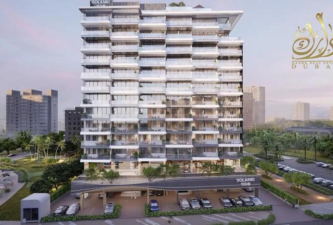 15653269 - Property Main Image