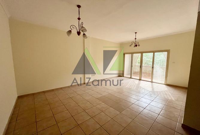 15228737 - صورة العقار 3