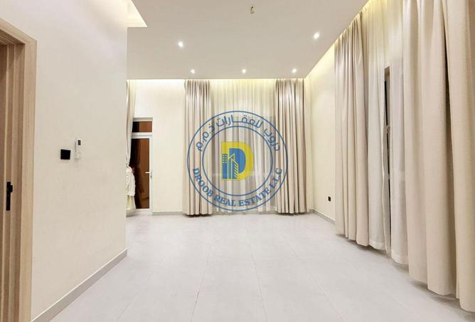 15502716 - صورة العقار 2