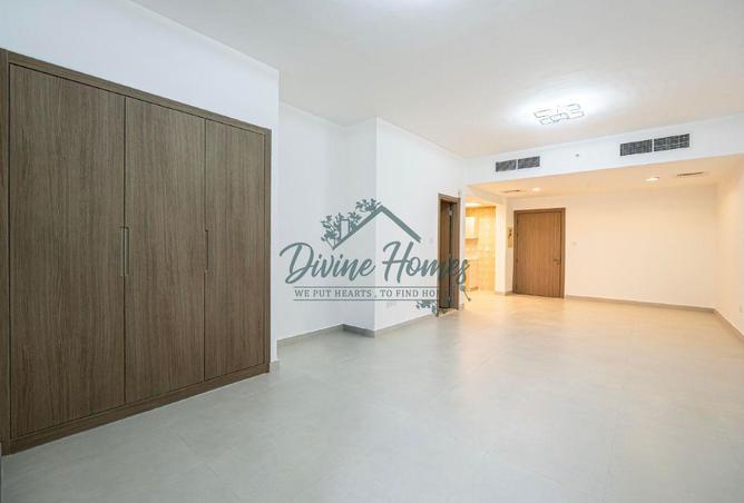 15884410 - صورة العقار 2