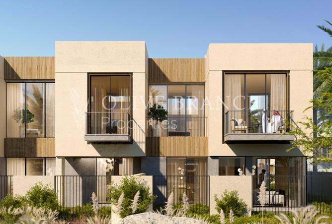 16070745 - الصورة الرئيسية للعقار