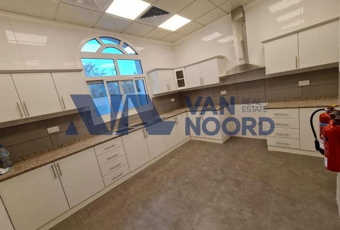 15548734 - Property Image 2