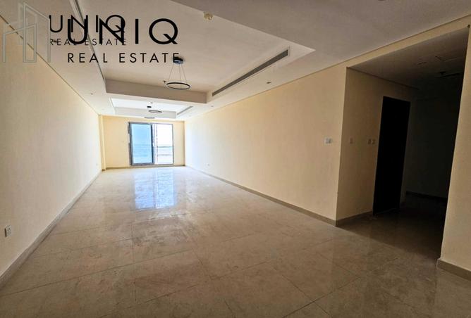 15303007 - Property Image 2