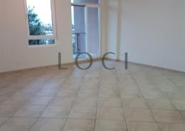 Apartment - 2 bedrooms - 3 bathrooms for rent in Shakespeare Circus 2 - Shakespeare Circus - Motor City - Dubai