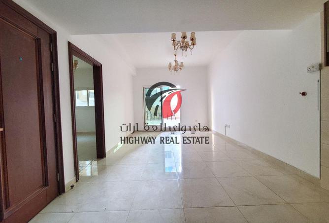 15921426 - صورة العقار 3