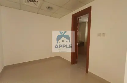 فيلا - 4 غرف نوم - 7 حمامات للبيع في النوف - الشارقة