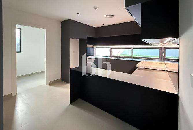 15712322 - صورة العقار 3