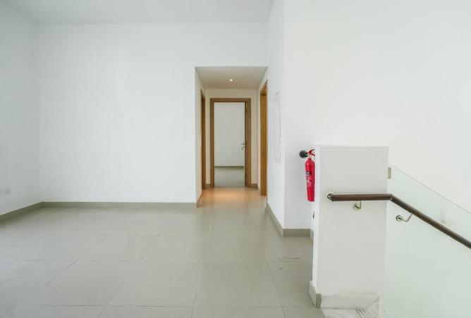 15279069 - Property Image 2
