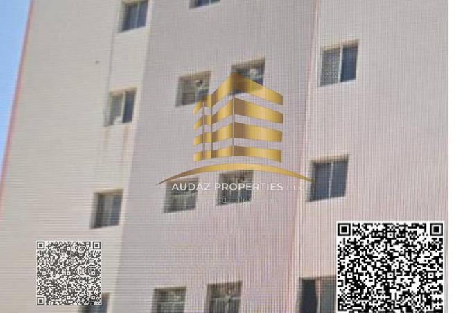 15974616 - Property Main Image