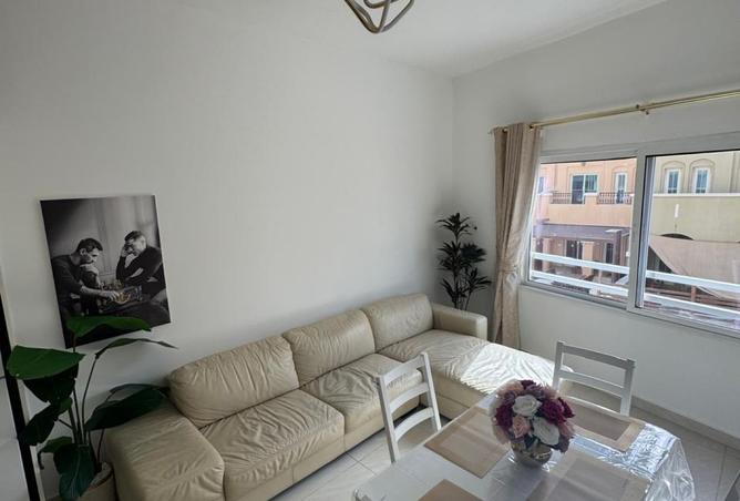 15971081 - Property Image 2