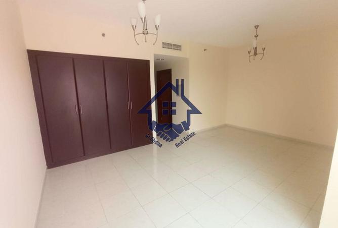 15619526 - صورة العقار 3