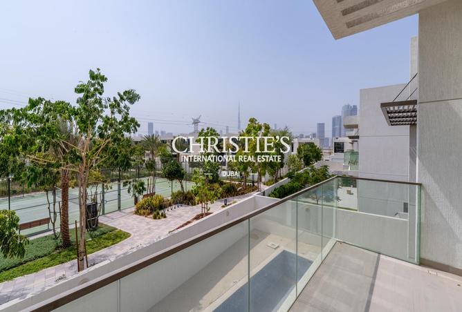 15167256 - Property Main Image