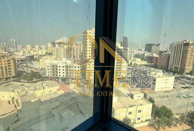 15481521 - صورة العقار 2