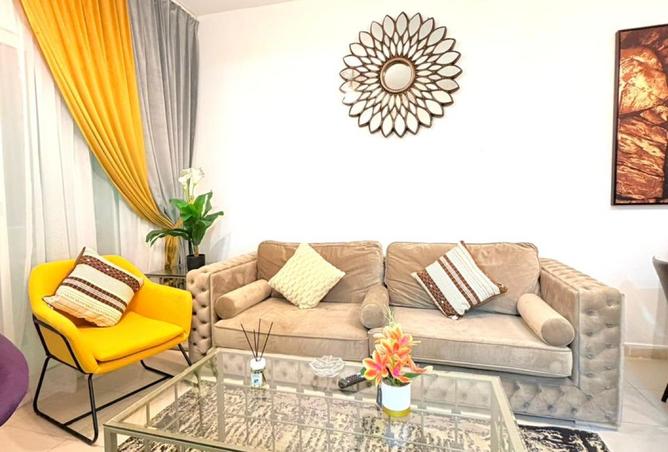 16072684 - Property Image 3