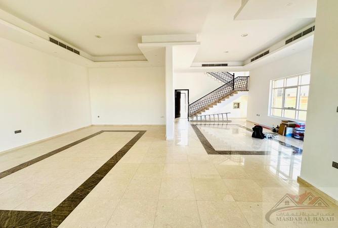 15687144 - Property Image 2