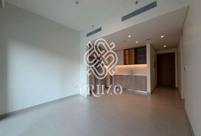 15399486 - صورة العقار 2