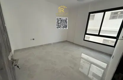 شقة - غرفة نوم - 2 حمامات للايجار في الجرف 3 - الجرف - عجمان وسط المدينة - عجمان