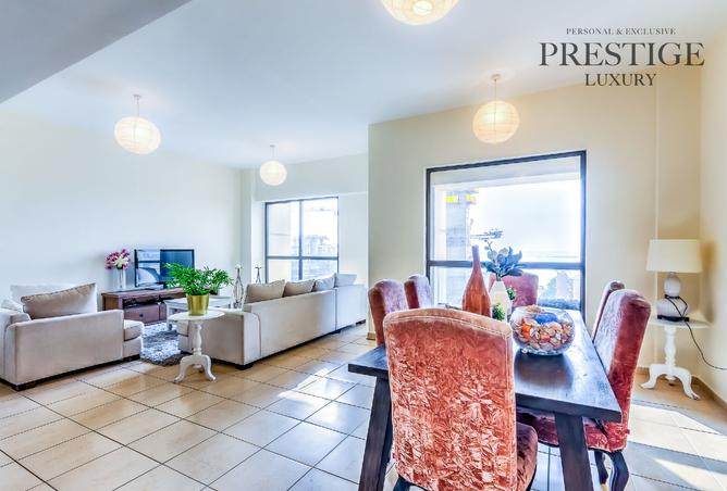 15426821 - Property Main Image